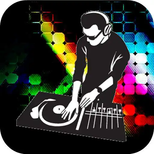 Free play online DJ Mix Music Free APK Free play online DJ Mix Music Free APK