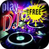 Free play online Dj Mix Pads APK