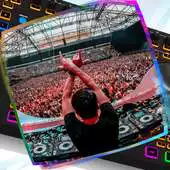 Free play online Dj Mix Pads Pro APK Free play online Dj Mix Pads Pro APK
