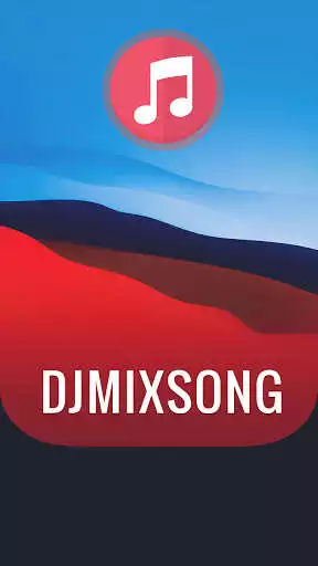 Play DjMixSong : DjRemixSong,DjSong,NewSong,RemixGaana and enjoy DjMixSong : DjRemixSong,DjSong,NewSong,RemixGaana with UptoPlay Play DjMixSong : DjRemixSong,DjSong,NewSong,RemixGaana and enjoy DjMixSong : DjRemixSong,DjSong,NewSong,RemixGaana with UptoPlay