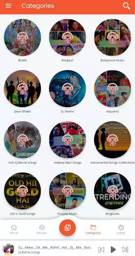 Play DjMixSong : DjRemixSong,DjSong,NewSong,RemixGaana as an online game online DjMixSong : DjRemixSong,DjSong,NewSong,RemixGaana with UptoPlay com.raju.djmixsong Play DjMixSong : DjRemixSong,DjSong,NewSong,RemixGaana as an online game DjMixSong : DjRemixSong,DjSong,NewSong,RemixGaana with UptoPlay