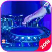 Free play online DJ Mix Studio - Music Remix APK
