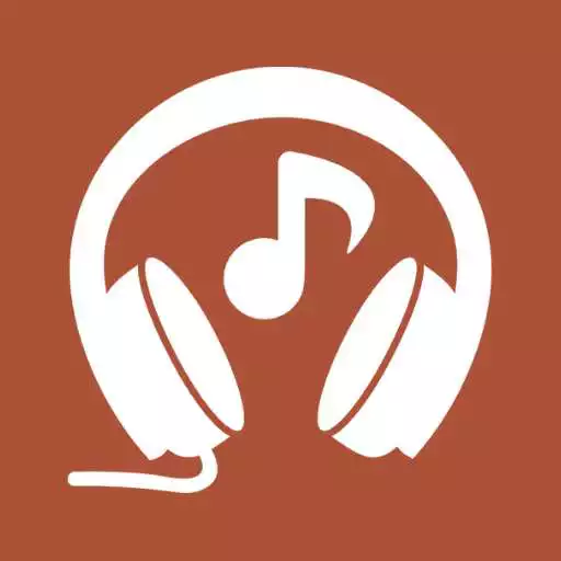 Free play online Dj Mixtapes Albums Download - Spolam (Naija) APK Free play online Dj Mixtapes Albums Download - Spolam (Naija) APK