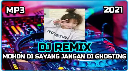 Play DJ Mohon Di Sayang Jangan Di Ghosting Tik Tok and enjoy DJ Mohon Di Sayang Jangan Di Ghosting Tik Tok with UptoPlay Play DJ Mohon Di Sayang Jangan Di Ghosting Tik Tok and enjoy DJ Mohon Di Sayang Jangan Di Ghosting Tik Tok with UptoPlay