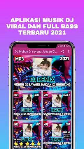 Play DJ Mohon Di Sayang Jangan Di Ghosting Tik Tok as an online game online DJ Mohon Di Sayang Jangan Di Ghosting Tik Tok with UptoPlay com.djmohondisayang.jangandighosting.pecellele Play DJ Mohon Di Sayang Jangan Di Ghosting Tik Tok as an online game DJ Mohon Di Sayang Jangan Di Ghosting Tik Tok with UptoPlay