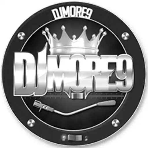 Play DJ More9 APK Play DJ More9 APK