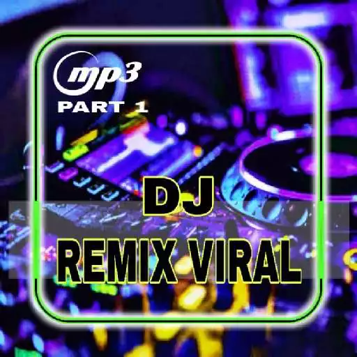 Play DJ MOVE YOUR BODY APK