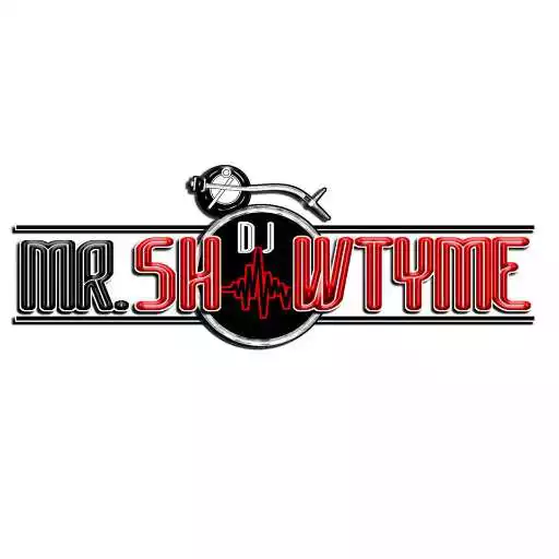 Play DJ MR.SHOWTYME APK