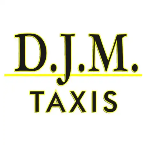 Play D J M Taxis APK Play D J M Taxis APK