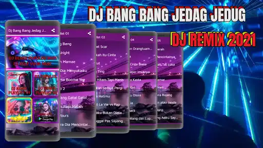 Play Dj Mungkinkah Diri Ini Remix  and enjoy Dj Mungkinkah Diri Ini Remix with UptoPlay