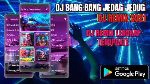 Play Dj Mungkinkah Diri Ini Remix as an online game Dj Mungkinkah Diri Ini Remix with UptoPlay