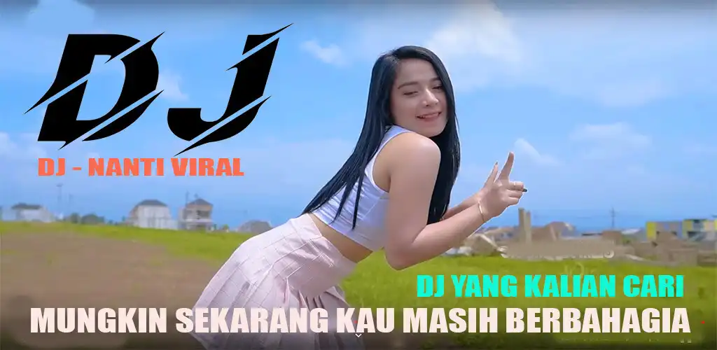 Play DJ mungkin sekarang Full Bass  and enjoy DJ mungkin sekarang Full Bass with UptoPlay