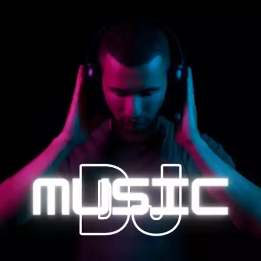 Play Dj Music App APK