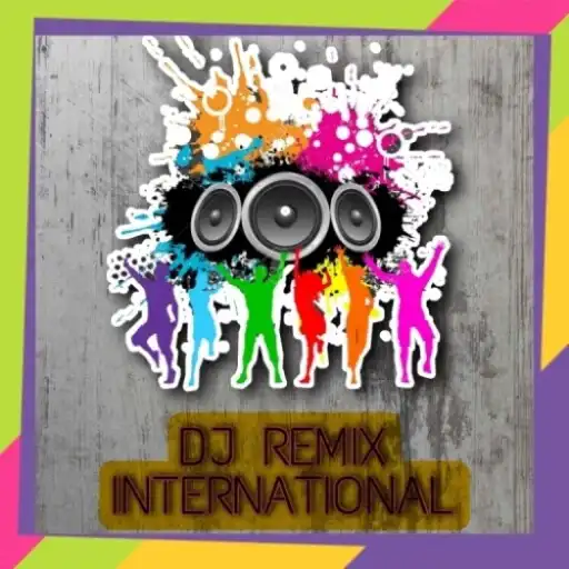 Play DJ Musica Remix Brazil 2022 APK