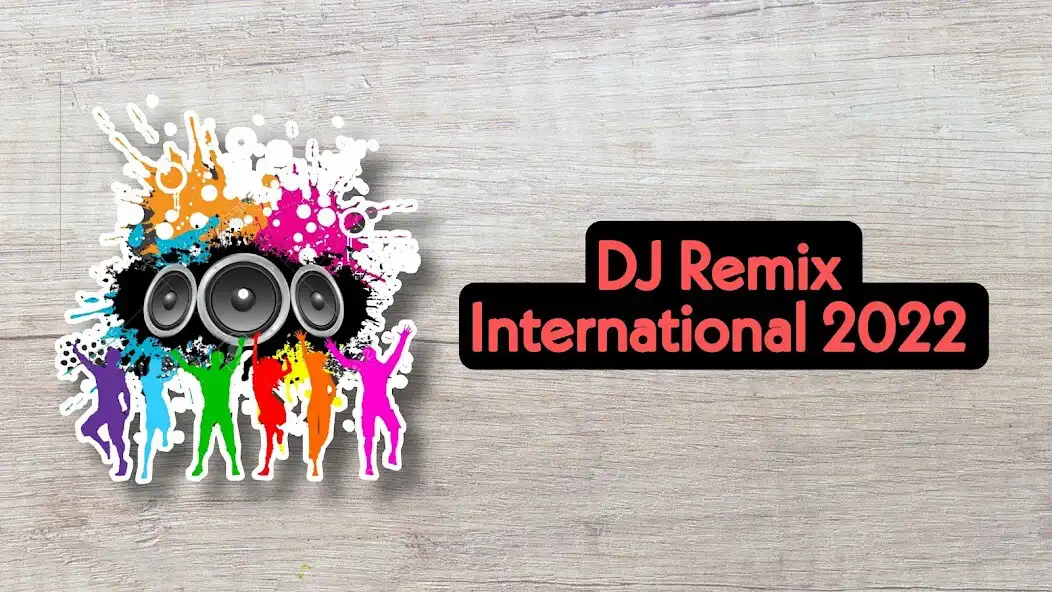 Play DJ Musica Remix Brazil 2022 as an online game online DJ Musica Remix Brazil 2022 with UptoPlay Play DJ Musica Remix Brazil 2022 as an online game DJ Musica Remix Brazil 2022 with UptoPlay