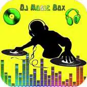 Free play online Dj Music Box APK Free play online Dj Music Box APK