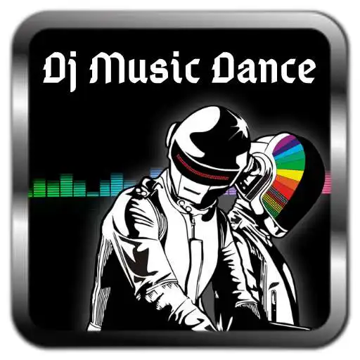 Play Dj Music Dance Trance House APK Play Dj Music Dance Trance House APK