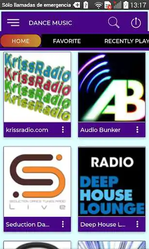 Play Dj Music Dance Trance House  and enjoy Dj Music Dance Trance House with UptoPlay