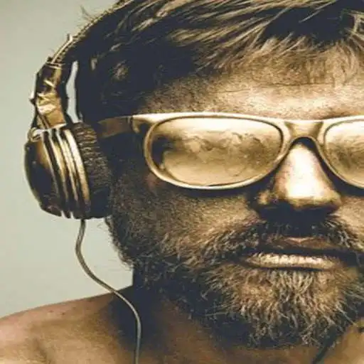 Play Dj Music Dance Trance House as an online game Dj Music Dance Trance House with UptoPlay