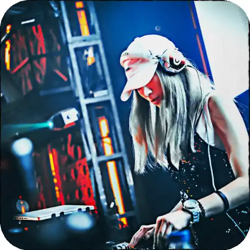 Play Dj music APK
