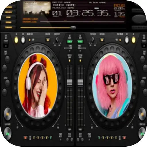 Play DJ Music Mixer : DJ Remix APK Play DJ Music Mixer : DJ Remix APK