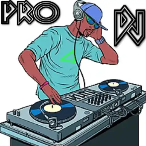 Play DJ Music Mixer PRO Beat Maker APK