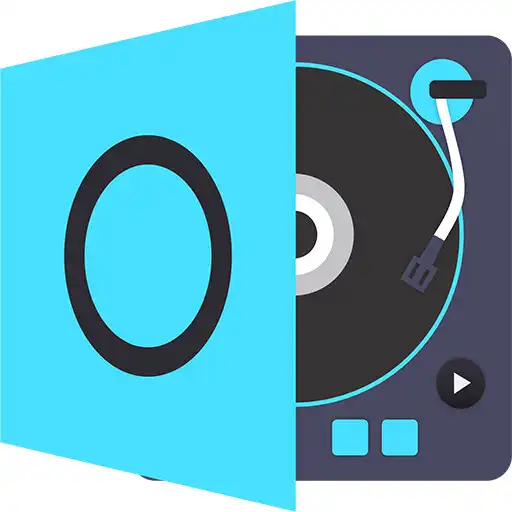 Play Dj Music Mixer Pro APK