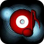 Free play online DJ Music Mix APK