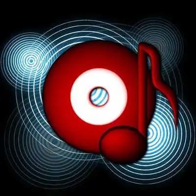 Play DJ Music Mix