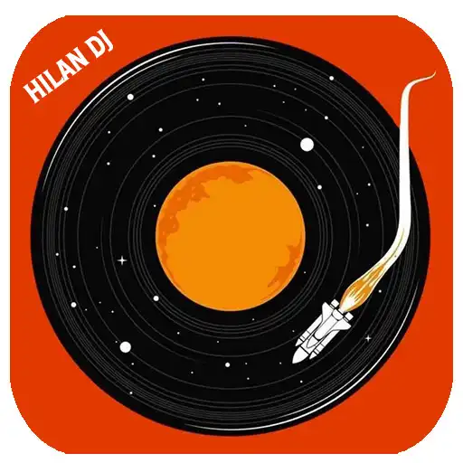Play DJ Music Mixter - Song Maker APK Play DJ Music Mixter - Song Maker APK