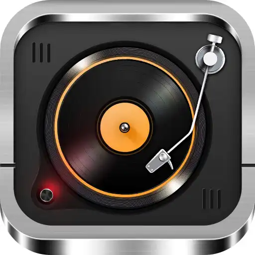 Play DJ Music Player : DJ Mixer APK Play DJ Music Player : DJ Mixer APK