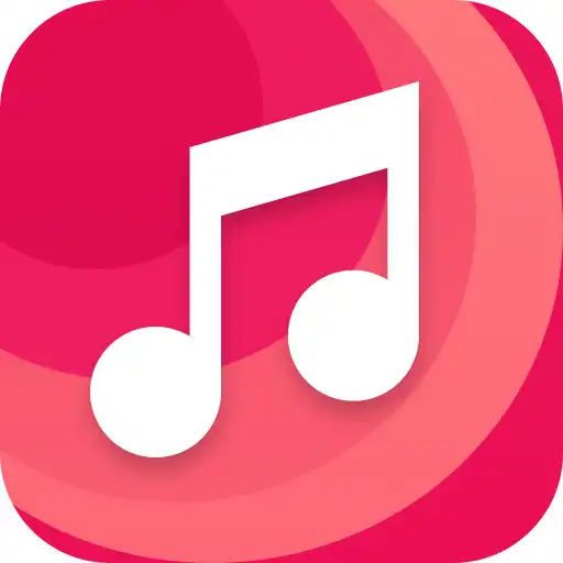 Free play online DJ Music Player  APK