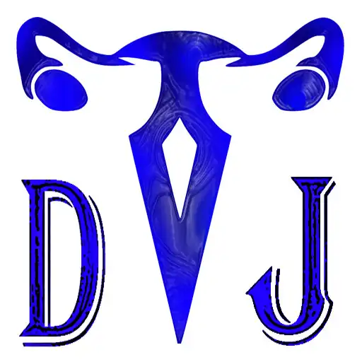 Play DJ Music Player Silent Tunes APK