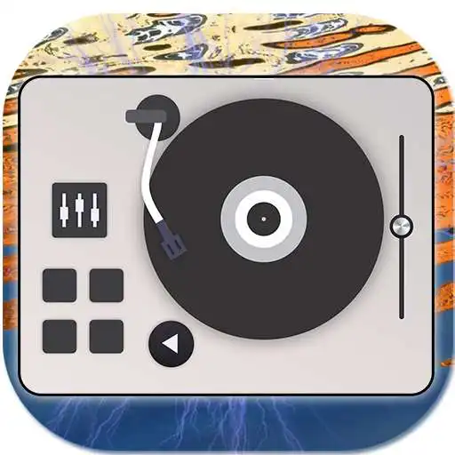 Play Dj Music Remixer Studio APK