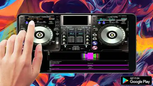 Play Dj Music Remixer Studio and enjoy Dj Music Remixer Studio with UptoPlay Play Dj Music Remixer Studio and enjoy Dj Music Remixer Studio with UptoPlay