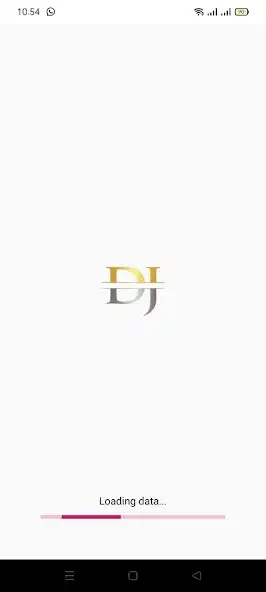 Play Dj Music Remix  and enjoy Dj Music Remix with UptoPlay