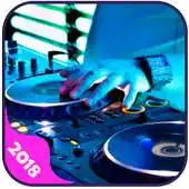 Free play online DJ Music Studio APK Free play online DJ Music Studio APK