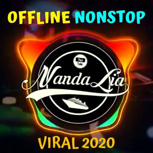 Play DJ Music - Tiban Viral TikTok 2020 APK