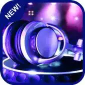 Free play online DJ Music Virtual Studio APK Free play online DJ Music Virtual Studio APK