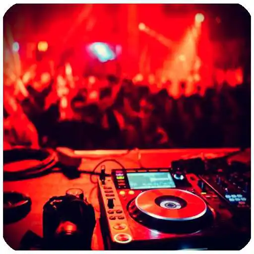Play Dj music with the best effects APK