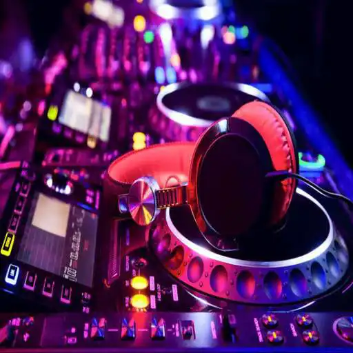 Play Dj music with the best effects as an online game Dj music with the best effects with UptoPlay