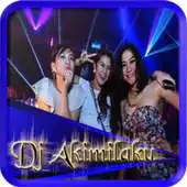 Free play online Dj Musik Indonesia APK Free play online Dj Musik Indonesia APK