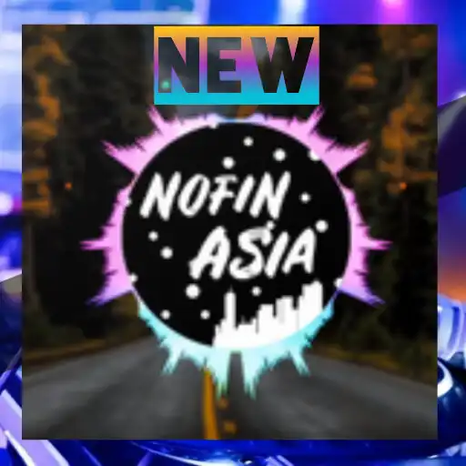 Play DJ Musik Make Bun dem  offline APK