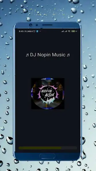 Play DJ Musik Make Bun dem  offline  and enjoy DJ Musik Make Bun dem  offline with UptoPlay