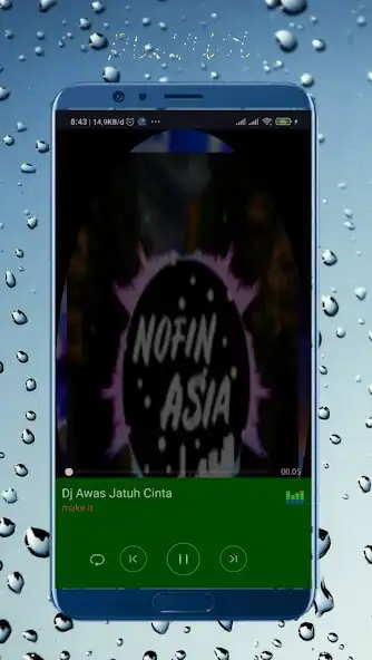 Play DJ Musik Make Bun dem  offline as an online game DJ Musik Make Bun dem  offline with UptoPlay