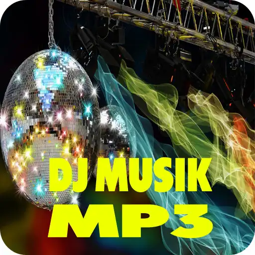 Play DJ Musik Mp3 APK Play DJ Musik Mp3 APK
