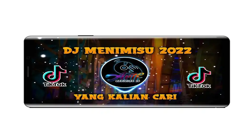 Play DJ My In Miss You Full Bass  and enjoy DJ My In Miss You Full Bass with UptoPlay
