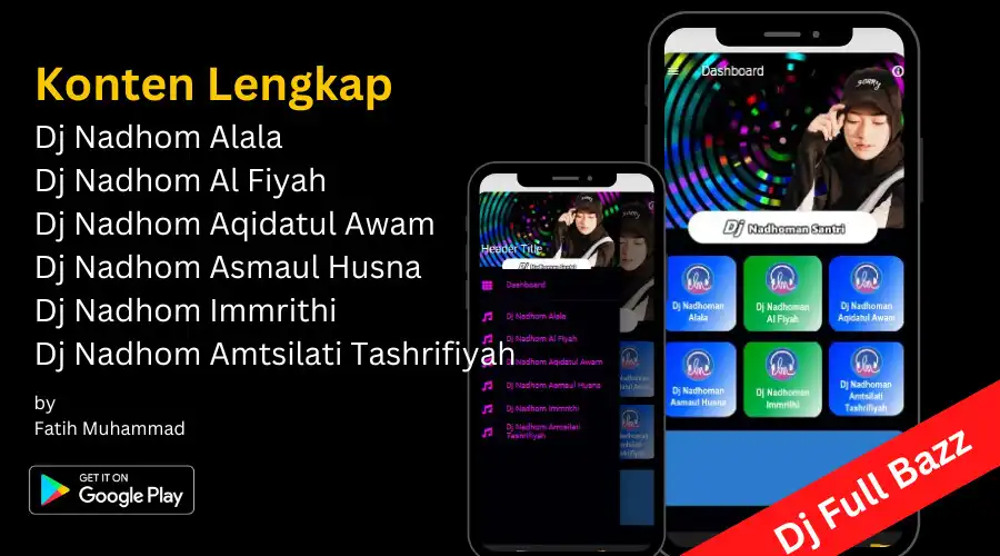 Play Dj Nadhoman Santri as an online game online Dj Nadhoman Santri with UptoPlay Play Dj Nadhoman Santri as an online game Dj Nadhoman Santri with UptoPlay