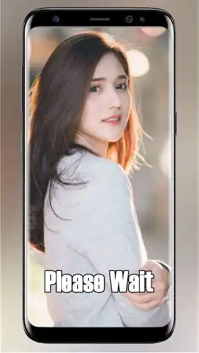 Play Dj nafsu ya bara bere sanfonamix  and enjoy Dj nafsu ya bara bere sanfonamix with UptoPlay