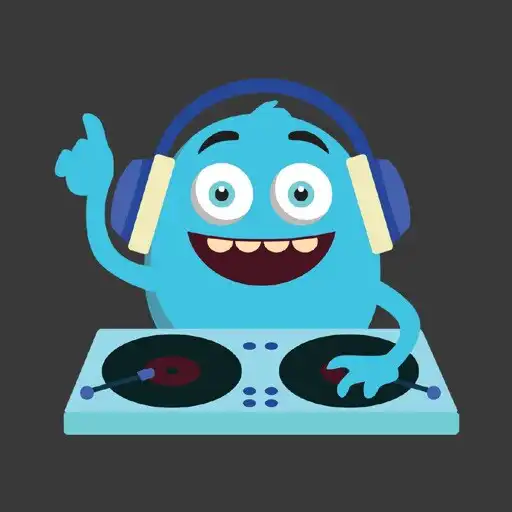 Play DJ Name Generator APK Play DJ Name Generator APK